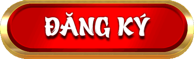 Đăng ký